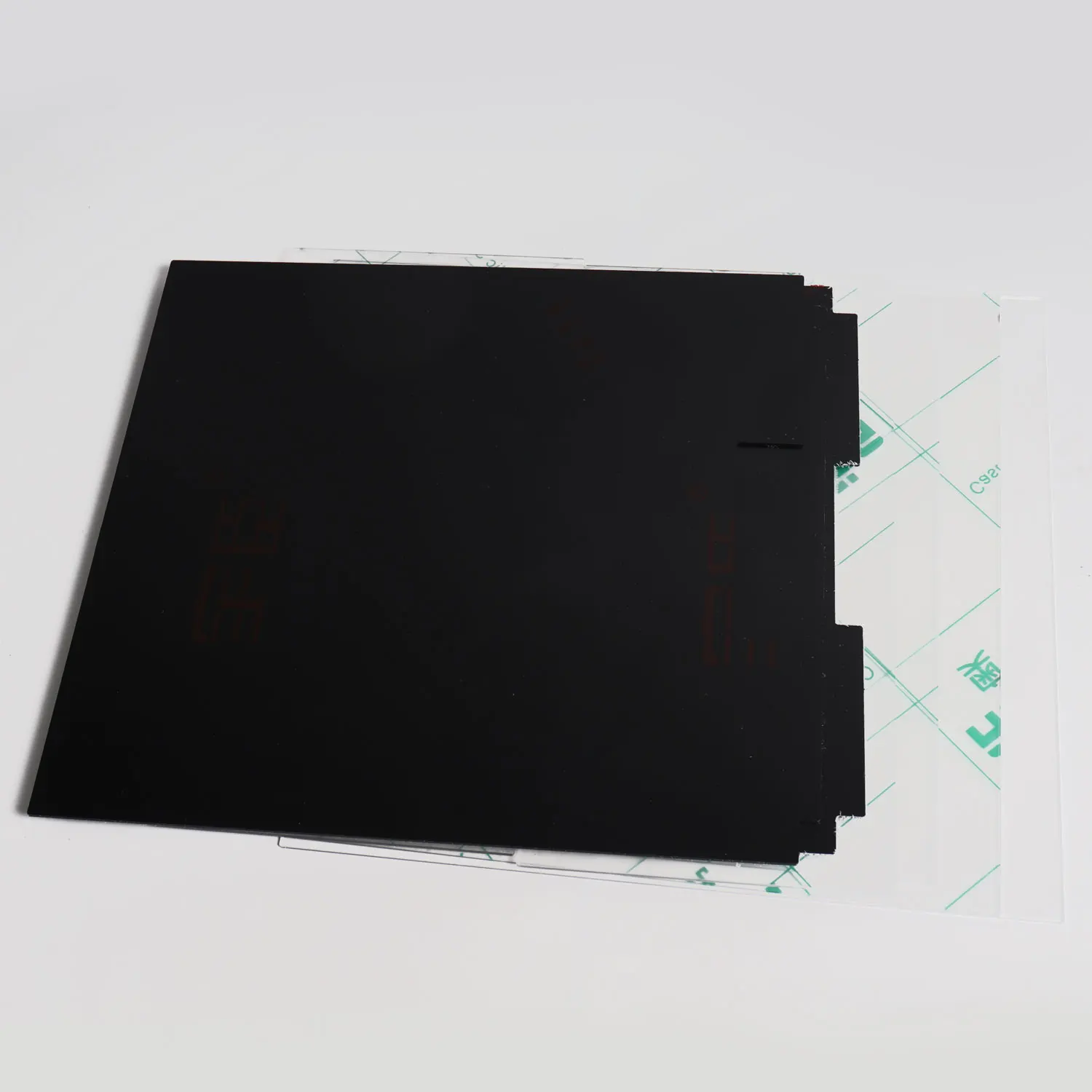 Voron Trident Full Kit - Voron Trident & 1.9 Komplettgehäuse-Kit –