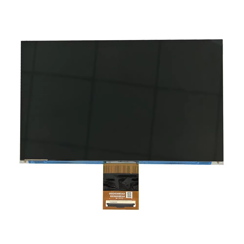 12K Monochrome Lcd Resin 3D Printer - 10,1 Zoll 12K Monochrom LCD-Bildschirm 11520×5120