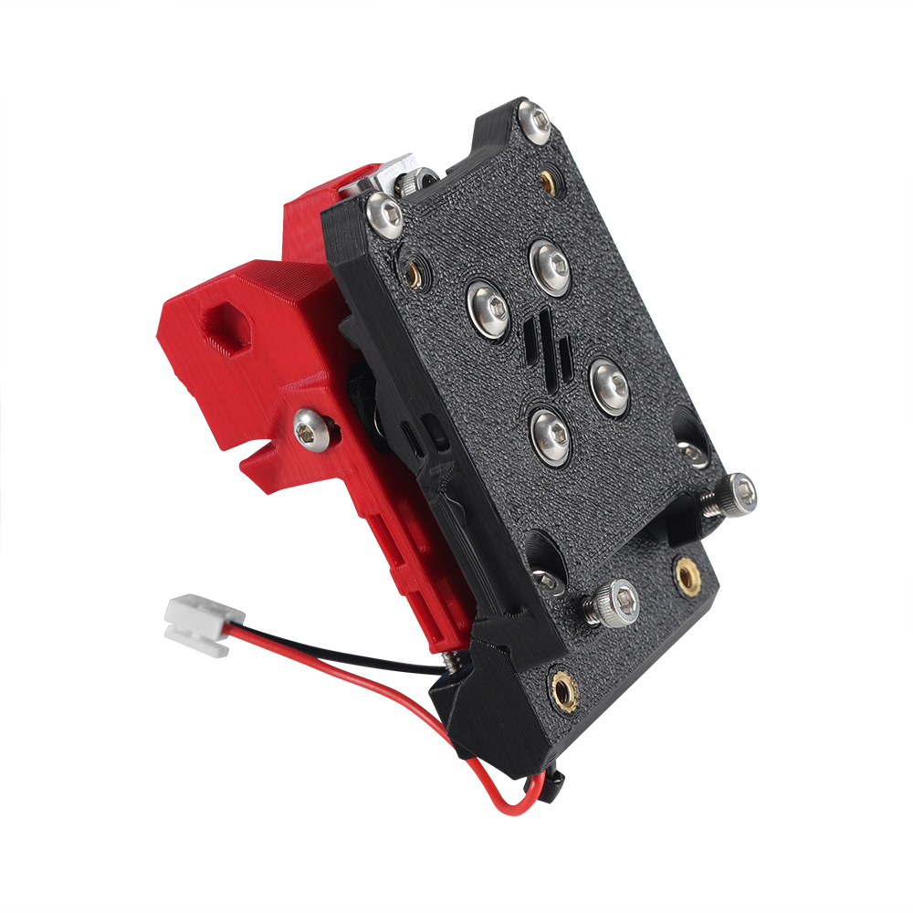 Voron unklicky tap full kit en – Voron Trident Full Kit Bewertung und Preis