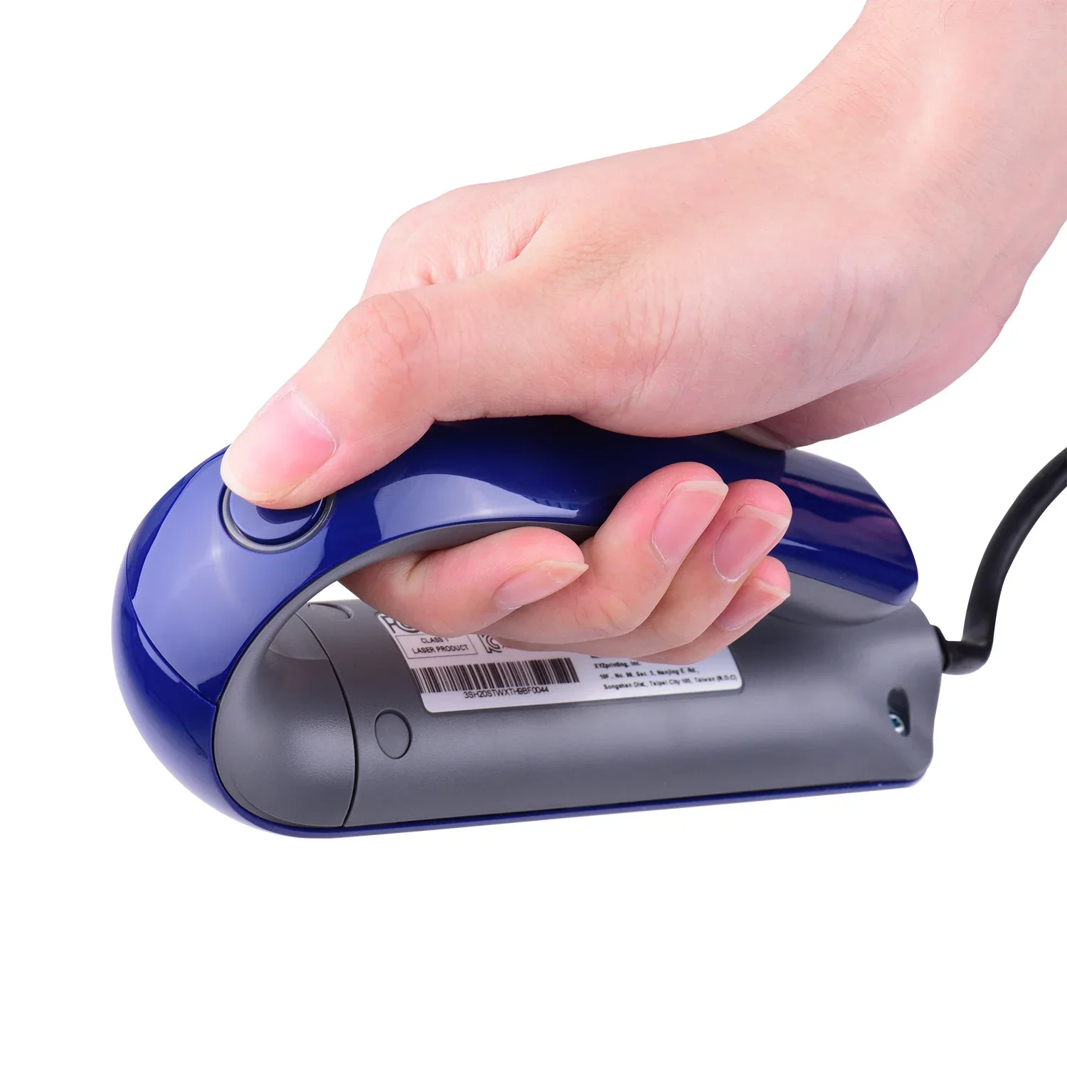 Meistverkaufter Handscanner fü – Handheld 3D Scanner High Precision Bewertung und Preis