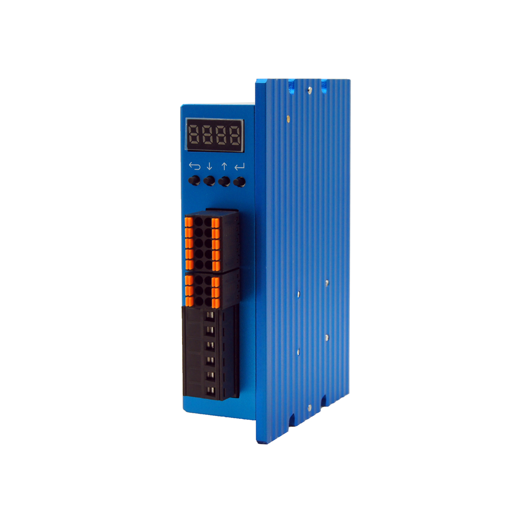 Planetengetriebe mit Bremse 0, – Closed Loop Stepper Motor Nema 17 Bewertung und Preis