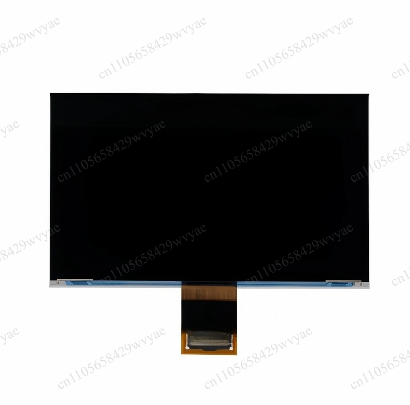 10,1 Zoll 12K Monochrom-LCD-Bi – 12K Monochrome Lcd Resin 3D Printer Bewertung und Preis