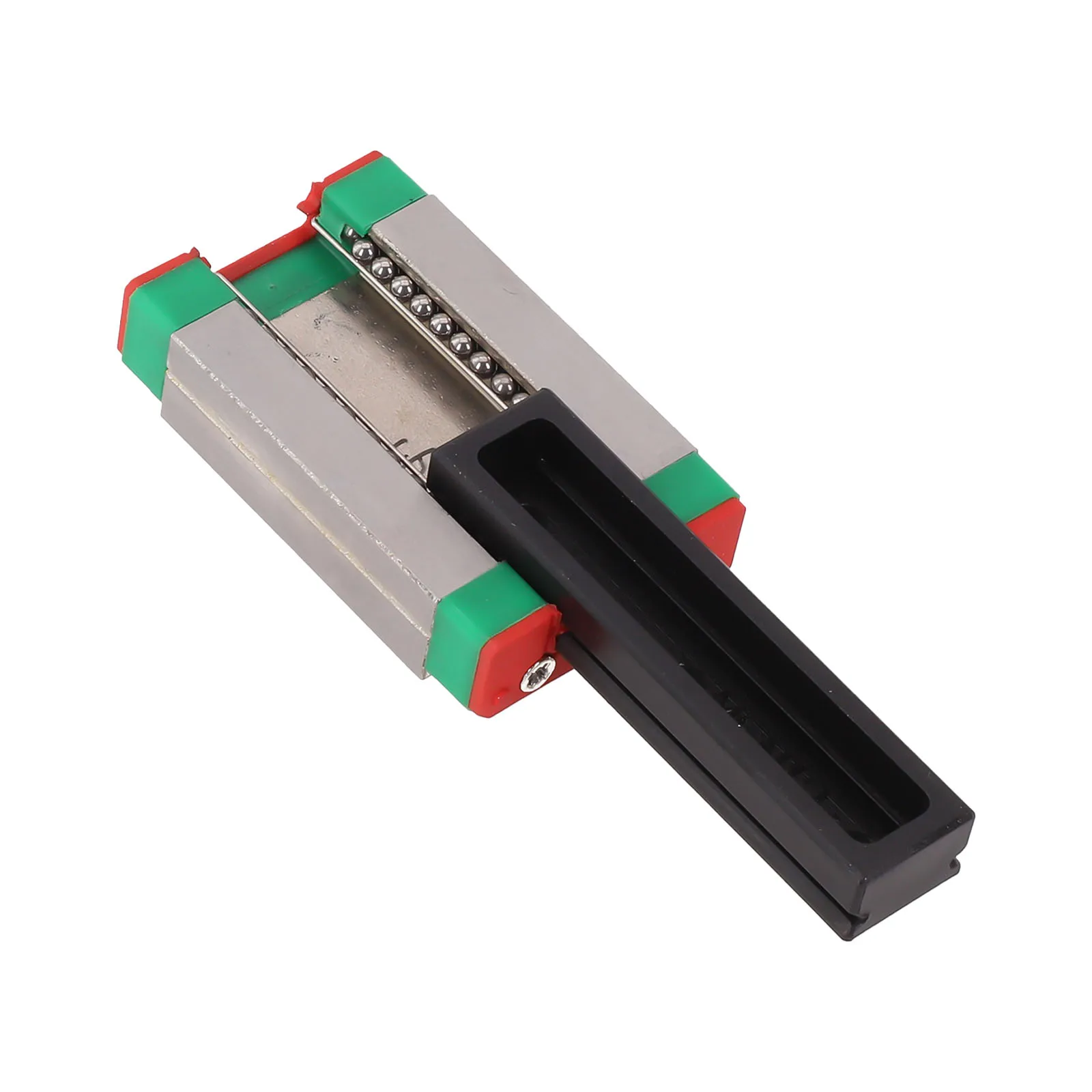 3D Drucker Linear Schiene Bloc – Linear Rail Mgn12H Set Bewertung und Preis