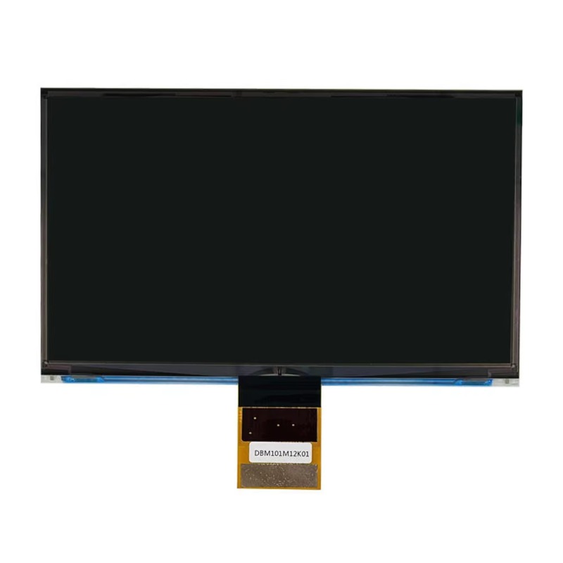 10,1 Zoll 12K Monochrom LCD-Bi – 12K Monochrome Lcd Resin 3D Printer Bewertung und Preis