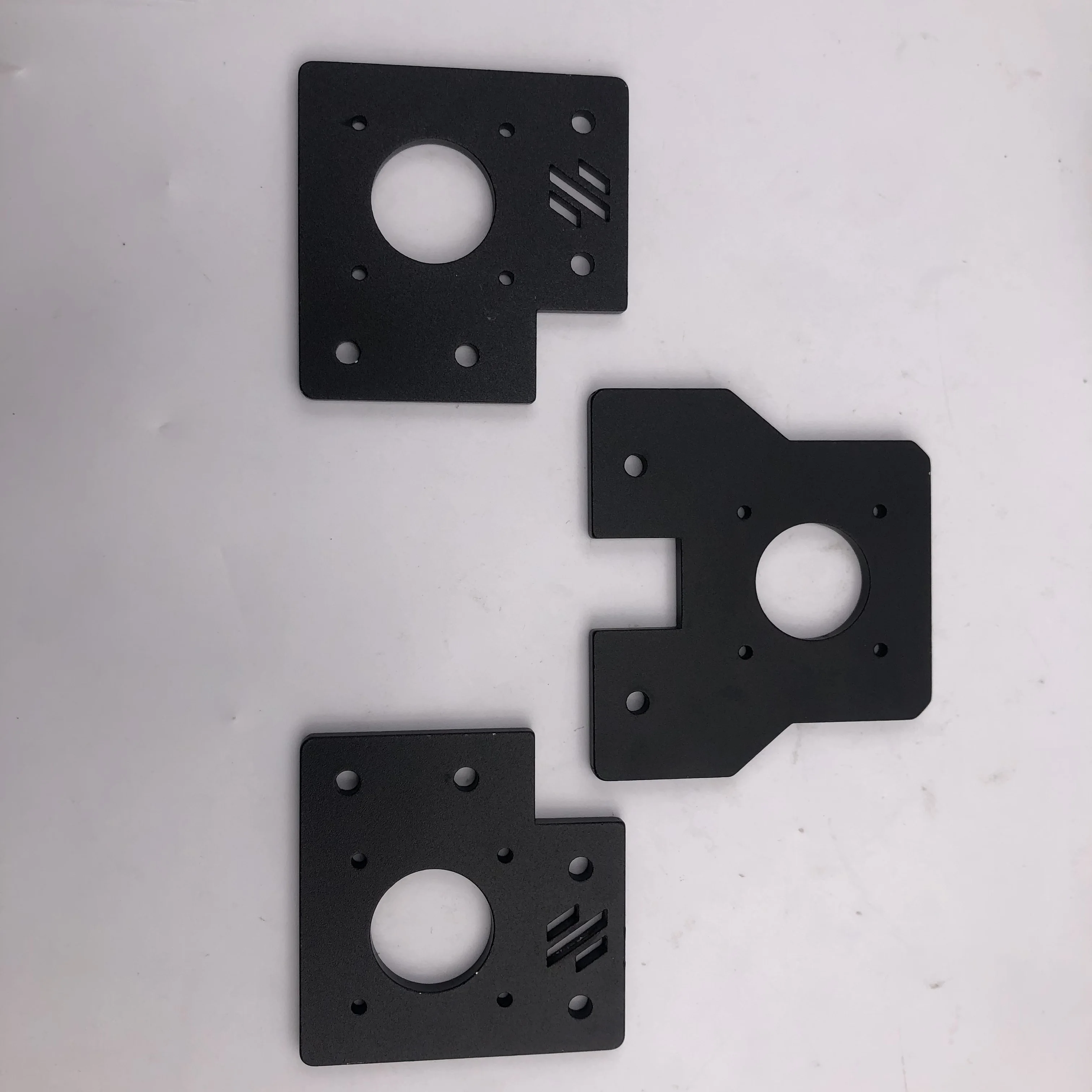 ‌ Voron Trident CNC Vollmetall – Voron Trident Full Kit Bewertung und Preis