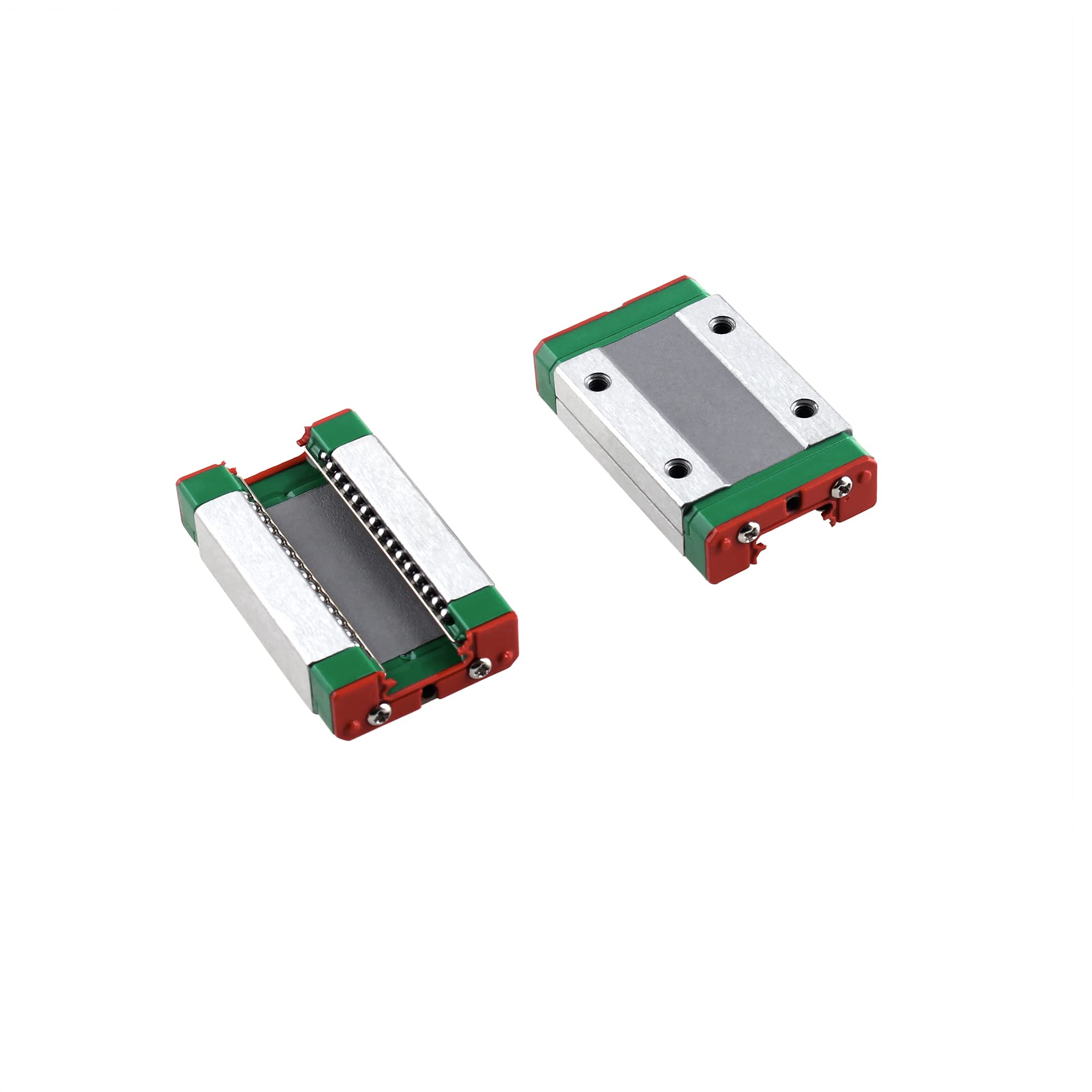 1PCS MGN7C MGN7H MGN9C MGN9H M – Linear Rail Mgn12H Set Bewertung und Preis